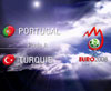Jingle Euro 2008 - TF1 (2008)