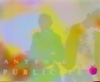 Jingle pub début  - Antenne 2 (1990)