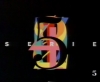 Générique avant programme Série - La Cinq (1991)
