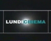 Générique avant programme Cinéma - M6 (2002)