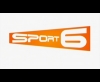 Générique Sport 6 - M6 (2010)