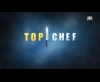 Générique Top Chef - M6 (2013)