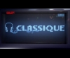 Jingle Classique - Nolife (2011)