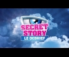 Générique Secret Story - NT1 (2015)