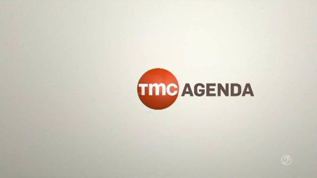 Vid O G N Rique Agenda Tmc