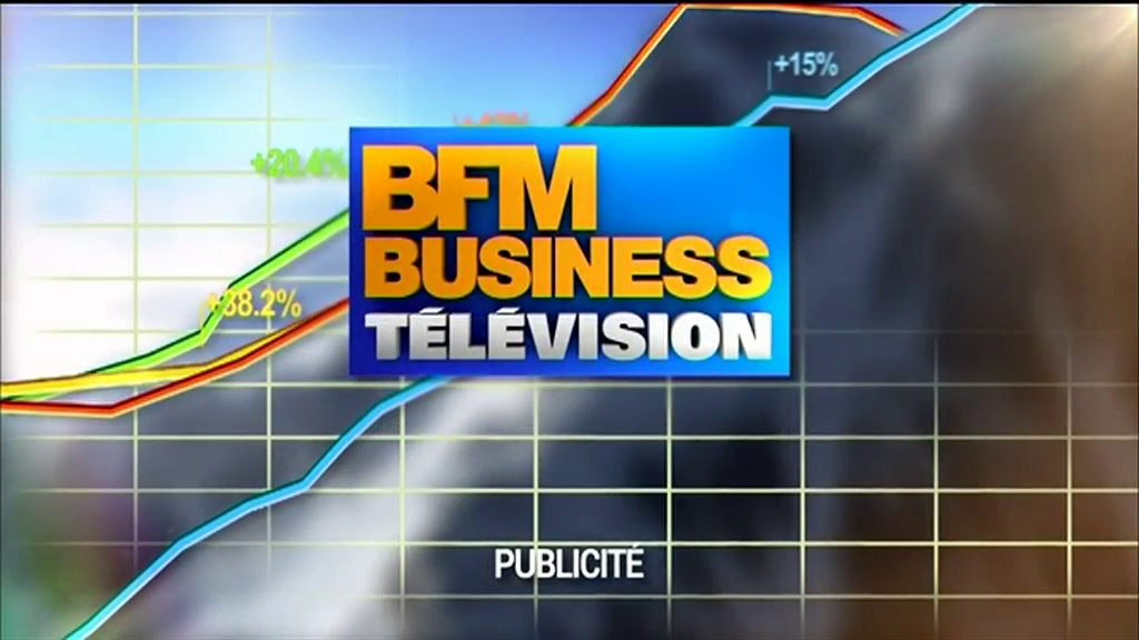 Vid O Jingle Pub Bfm Business