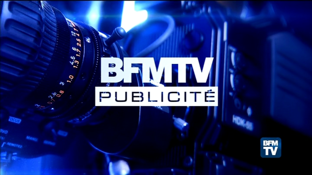 Vid O Jingle Pub D But Bfm Tv