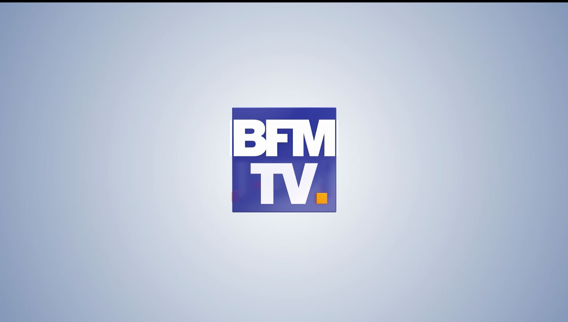 Vidéo : Générique Fin Météo - BFM TV (2017)