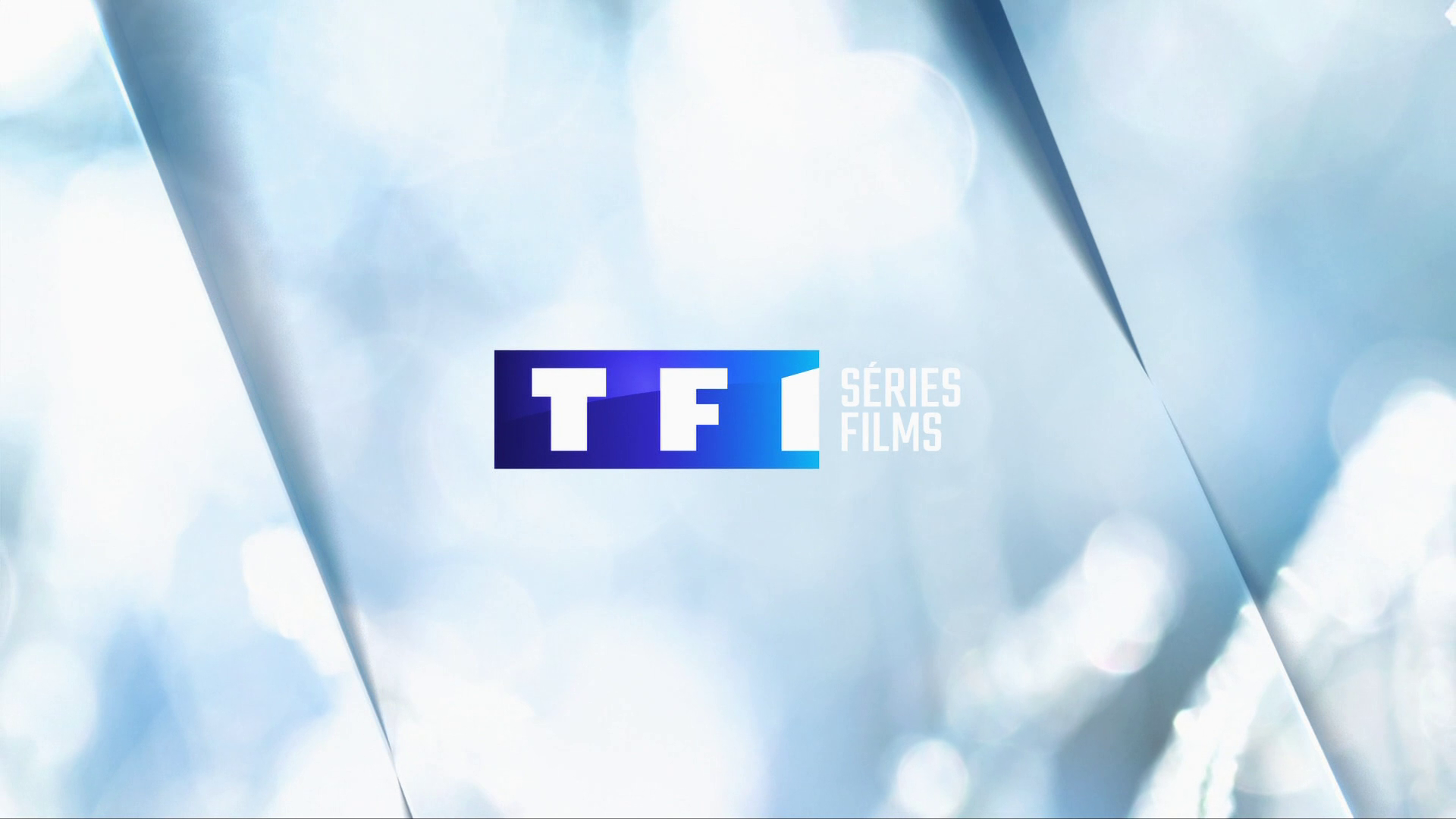 Vidéo Jingle De Transition Tf1 Séries Films 2018
