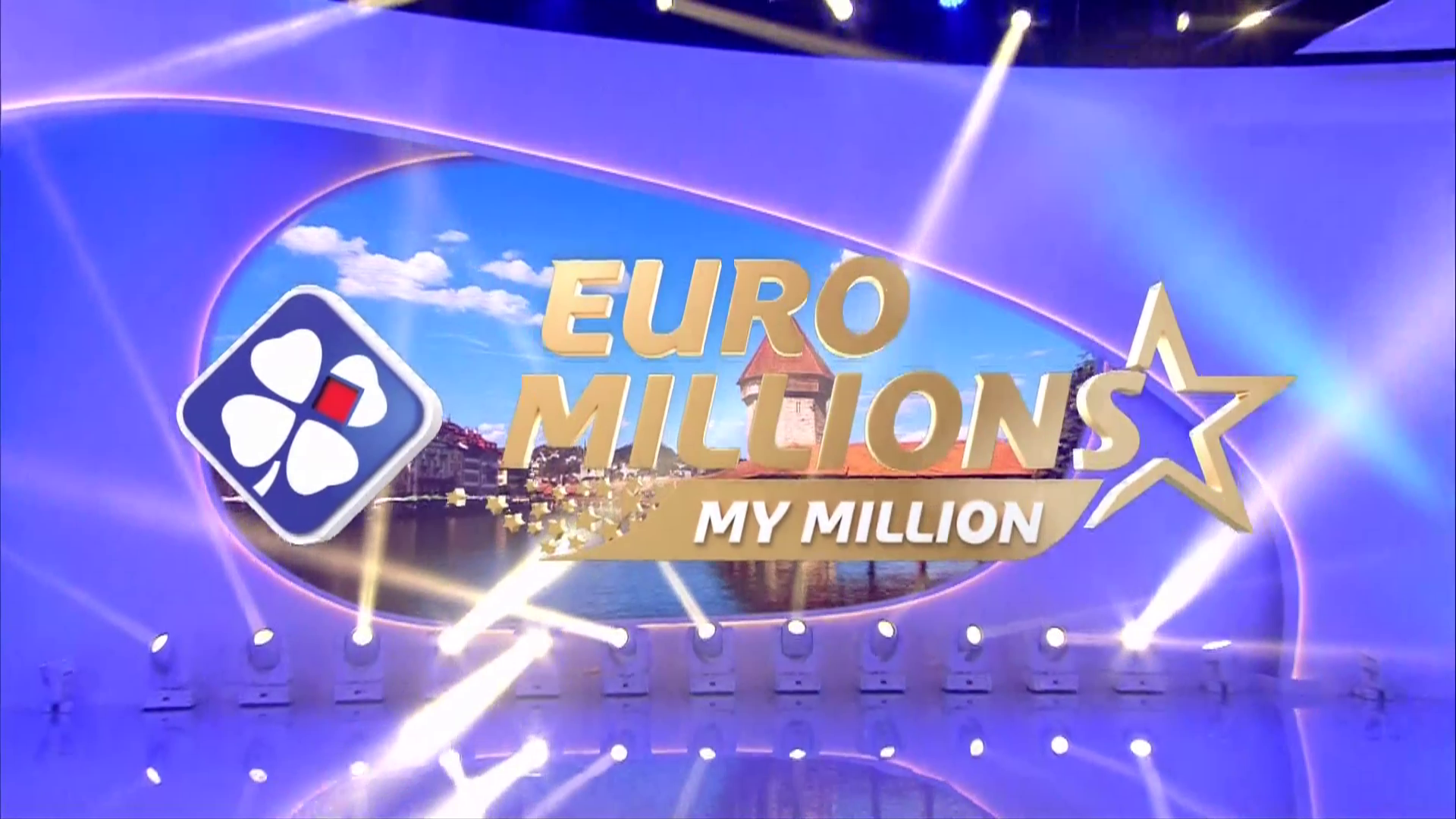 superdraw euromillions 2019