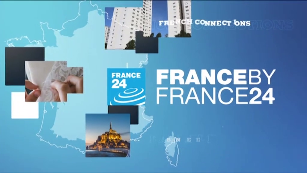 download france24 english