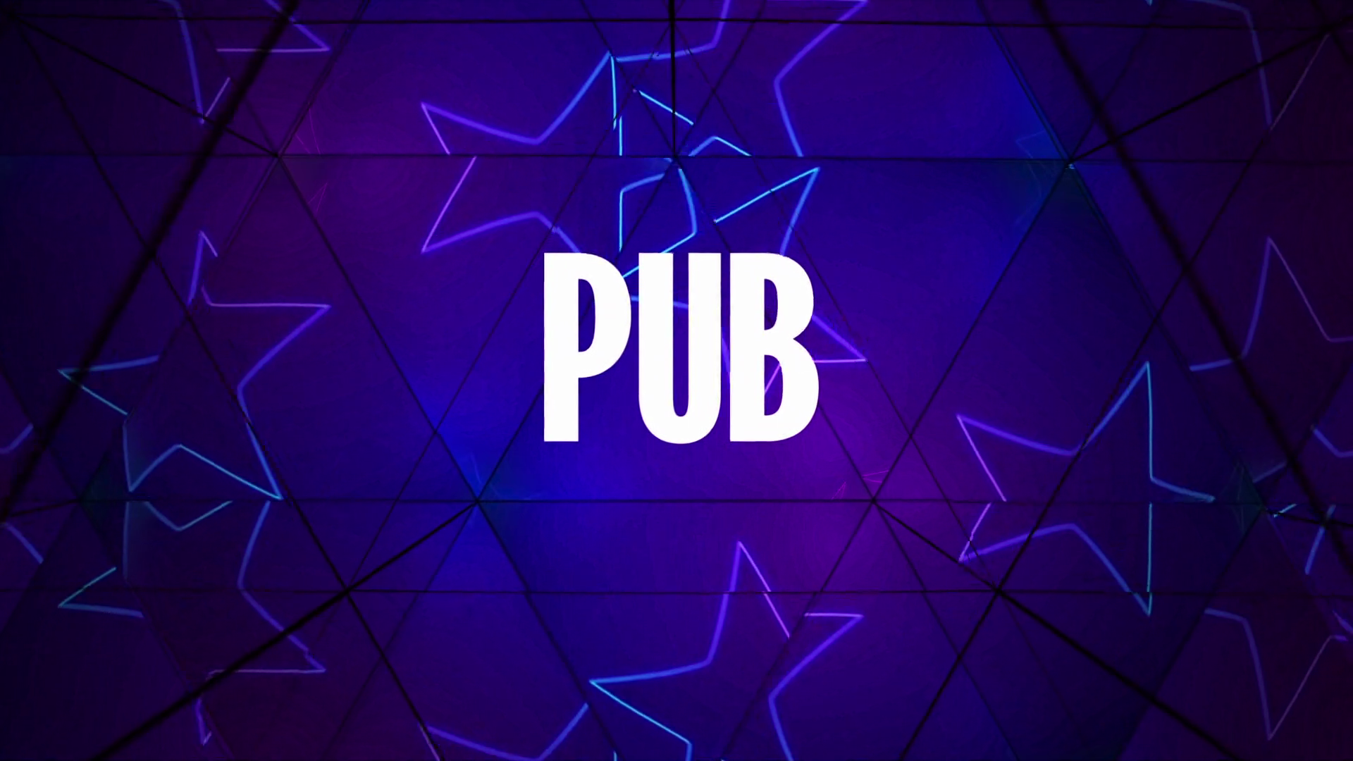 Vid O Jingle Pub D But Ligue Des Champions Canal Plus