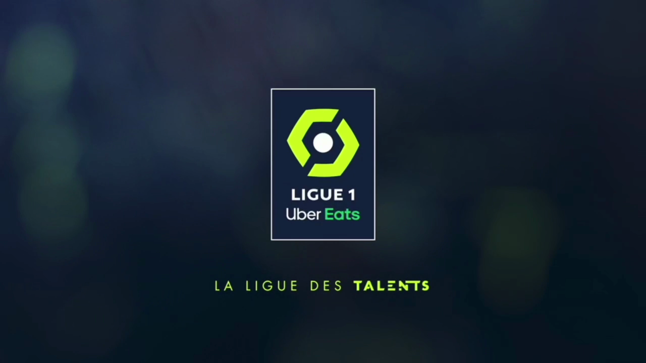 vidéo : Générique Ligue 1 Canal Plus (2021)