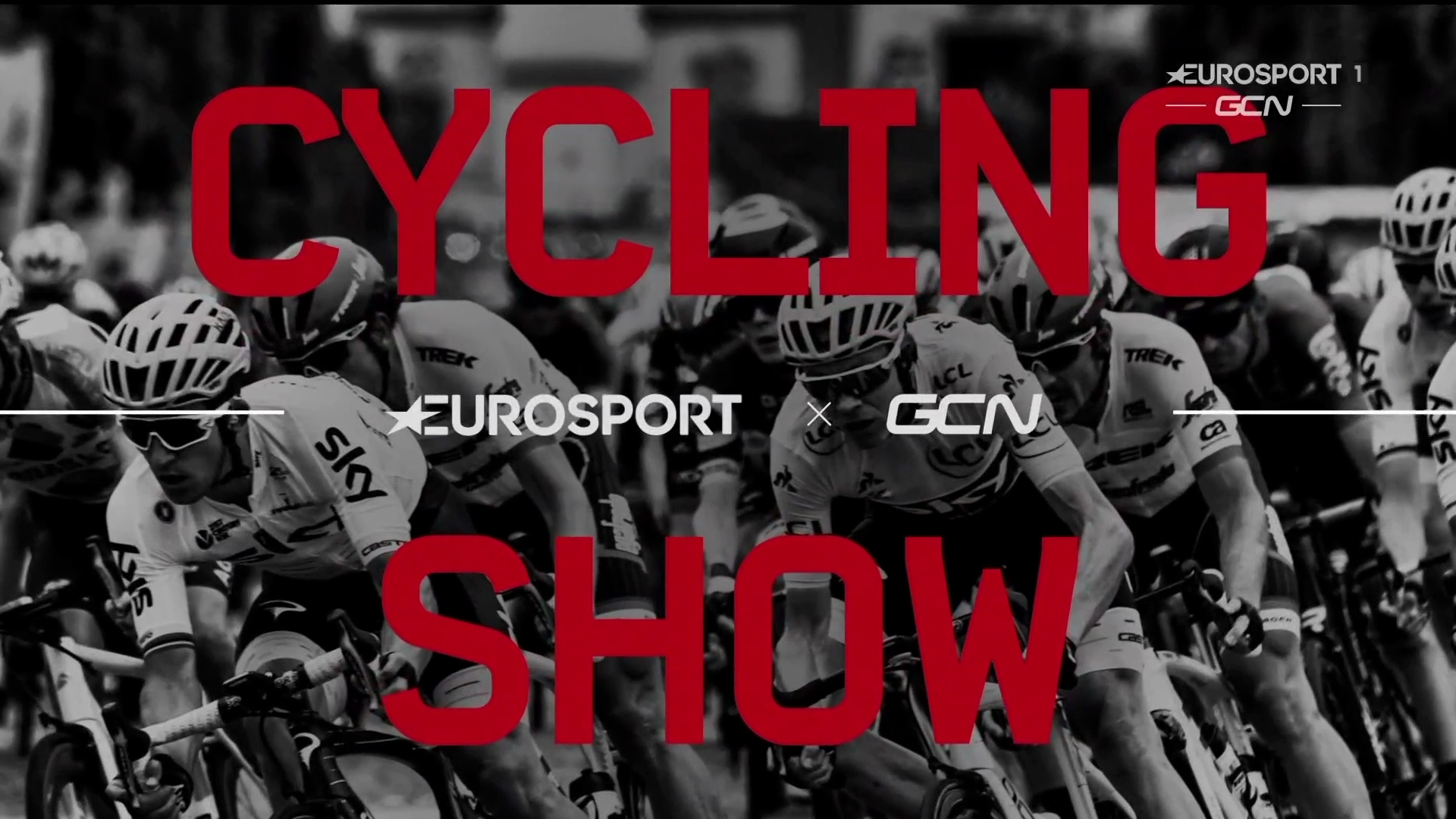 eurosport cycling 2021