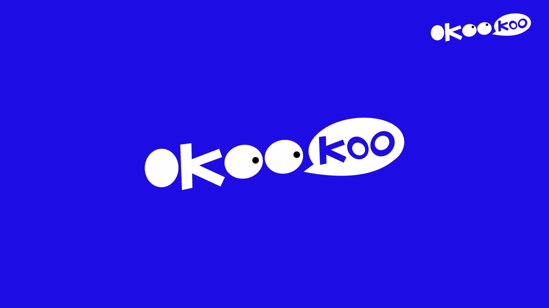 okoo