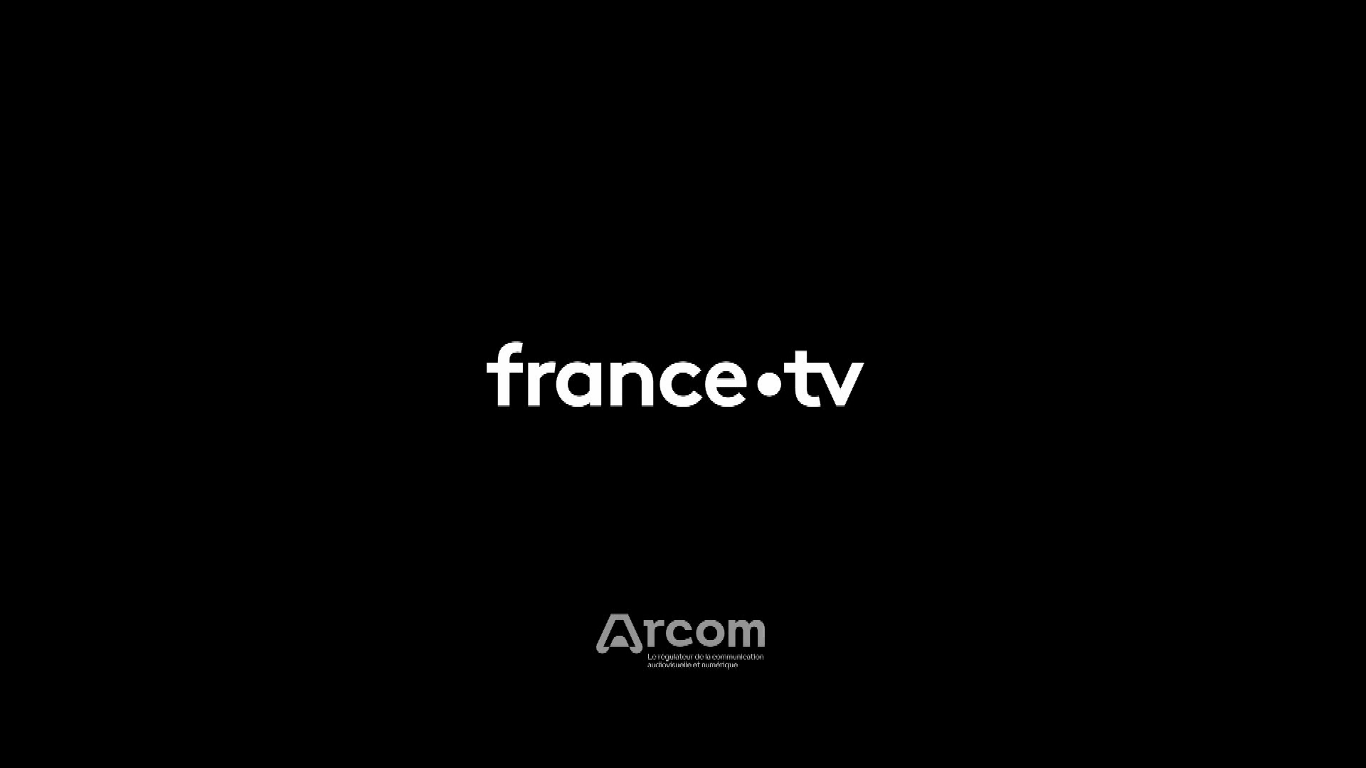 Vidéo : Bande Promo - Nous Sommes La France - Campagne ARCOM - France ...