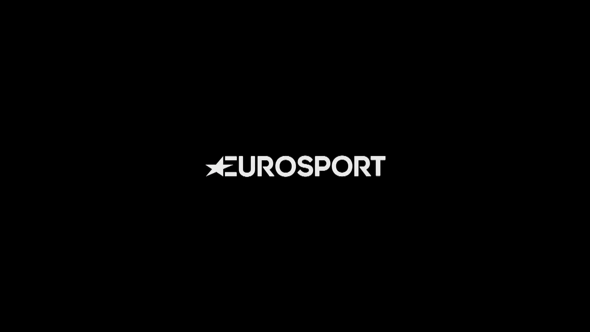 Vidéo Interlude Eurosport 2023 6762