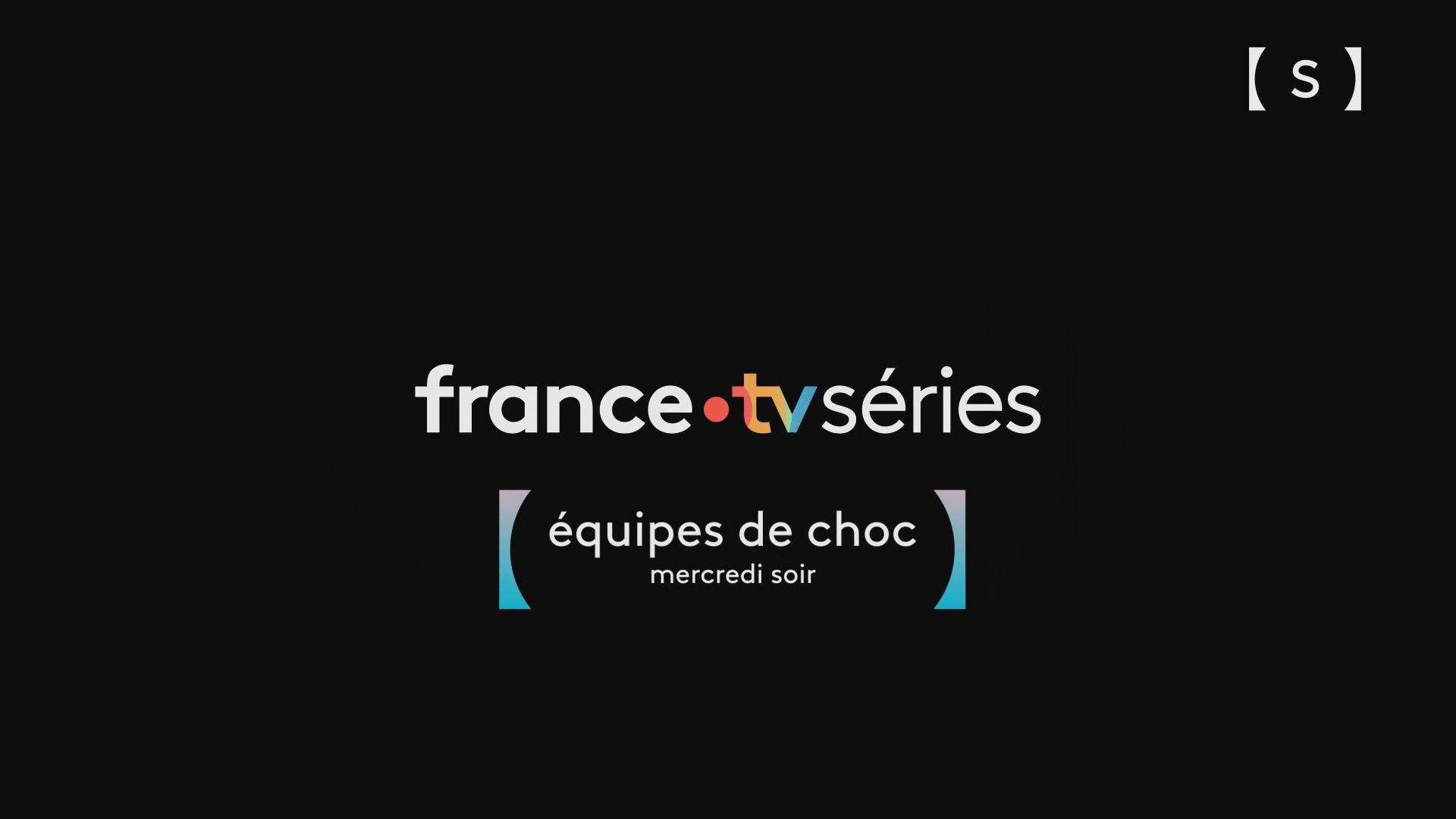 vid-o-bande-annonce-france-tv-s-ries-2023
