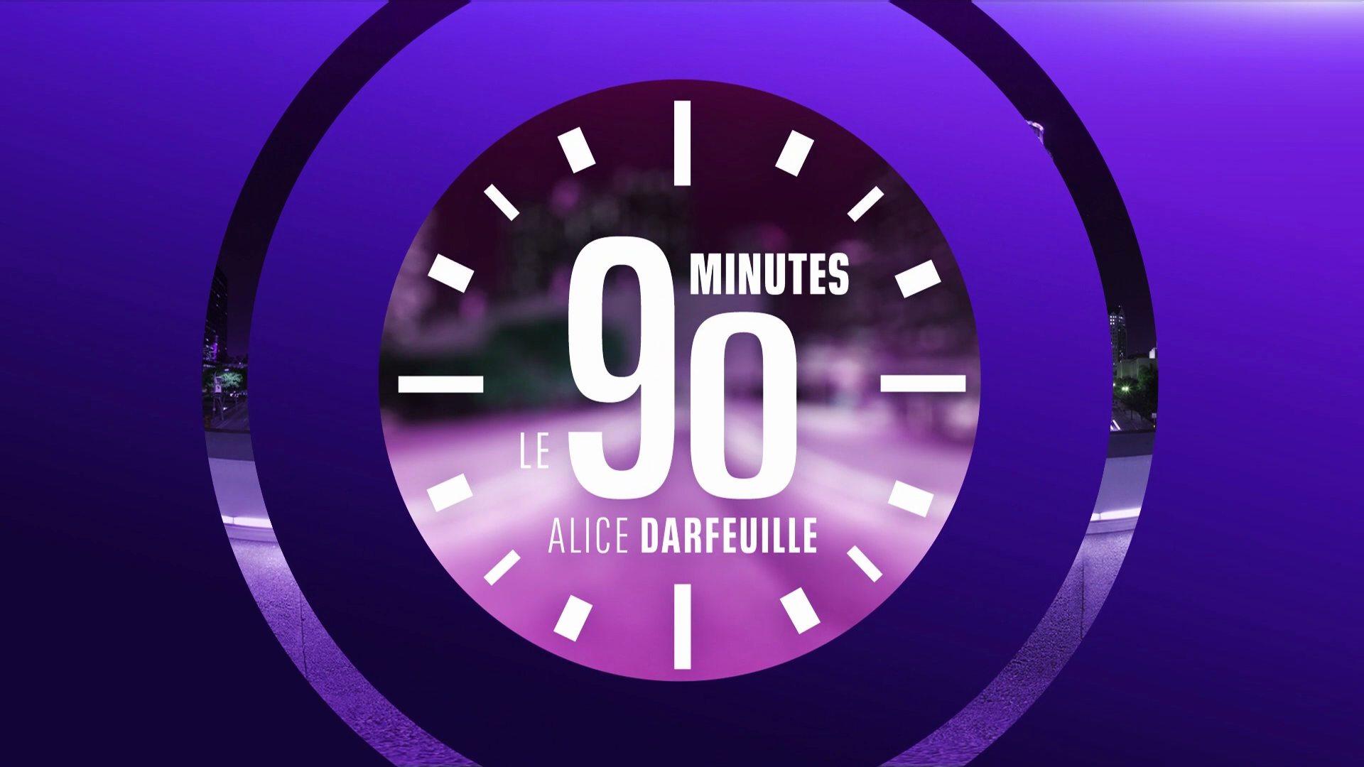 vid-o-g-n-rique-le-90-minutes-alice-darfeuille-bfm-tv-2024