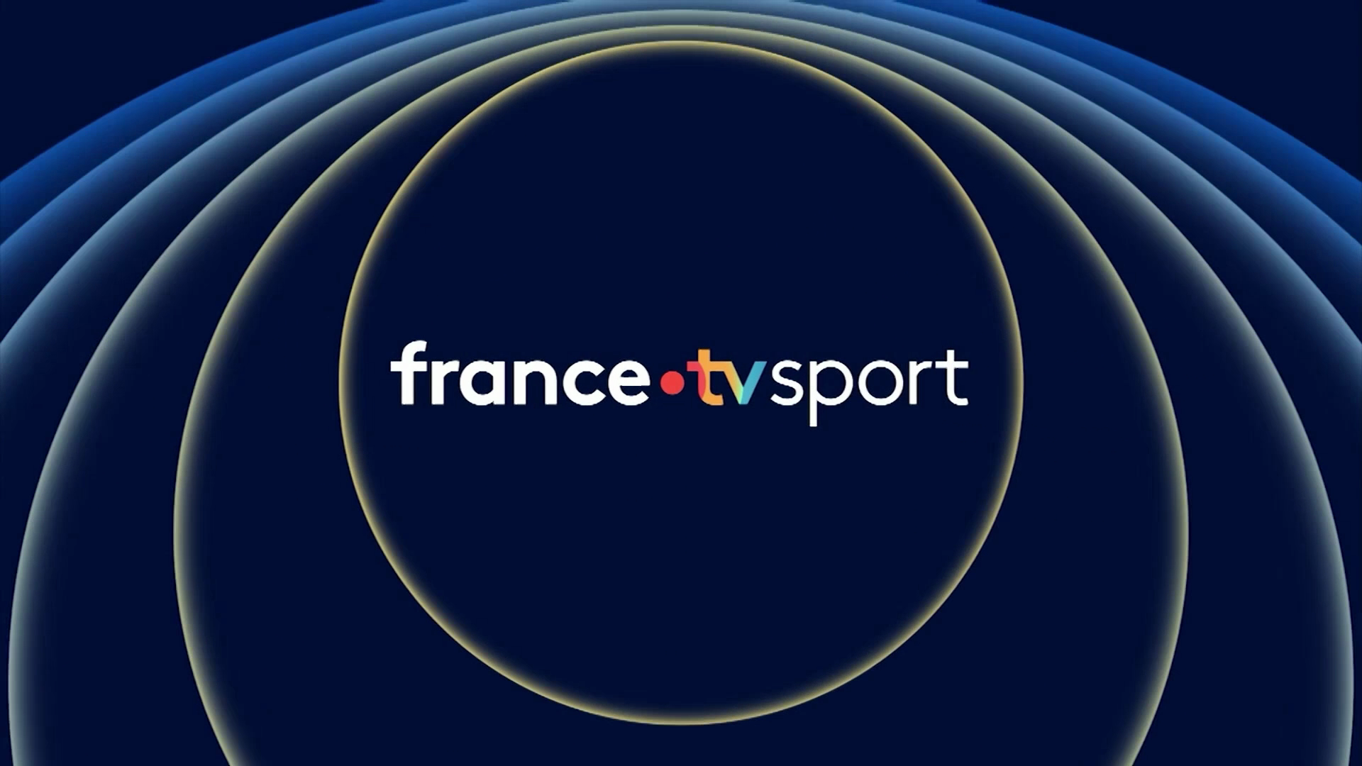 Vid O Jingle De Transition Sport Transition Okoo Francetvsport France