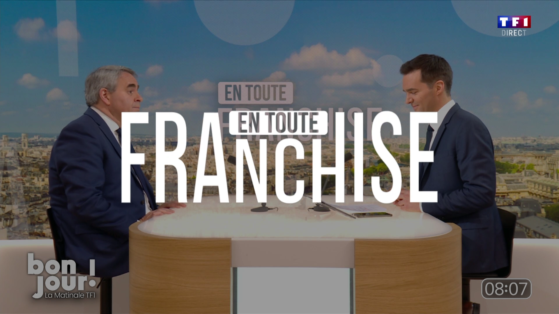 Programme Tv Maintenant Tf1 2024 Calendar Farand Kassandra