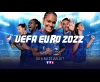 Bande-annonce Euro Féminin 2022 - TF1 (2022)