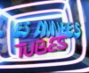 Jingle Les années tubes - TF1 (1999)