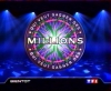 Teaser Qui veut gagner des millions - TF1 (2005)