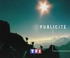 Jingle pub  - TF1 (1996)