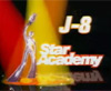 Jingle Star Academy 3 - TF1 (2003)