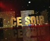 Bande-annonce Téléfilm - TF1 (2007)