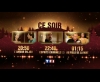 Bande-annonce ce soir - TF1 (2011)