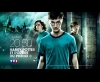 Bande-annonce film - TF1 (2013)