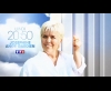 Bande-annonce Téléfilm - TF1 (2013)