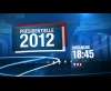 Bande-annonce Présidentielle 2012 - TF1 (2012)