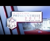 Bande-annonce Présidentielle 2017 - TF1 (2017)