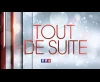 Coming next  - TF1 (2013)