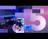 Extrait Municipales 2014 - TF1 (2014)