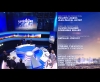 Générique fin Européennes 2014 - TF1 (2014)