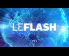 Générique Flash - TF1 (2014)