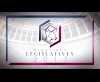 Générique Législatives 2017 - TF1 (2017)
