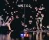 Générique météo - TF1 (1997)