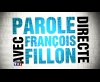 Générique Parole Directe - TF1 (2011)