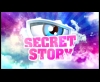 Générique Secret Story - TF1 (2014)