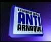 Générique La grande soirée anti arnaque - TF1 (2005)