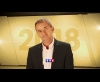 Jingle  - TF1 (2018)