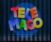 Extrait Télé Mago - TF1 (1989)