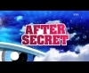 Jingle Secret Story - TF1 (2011)