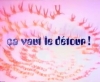 Jingle Ça vaut le détour ! - TF1 (1999)