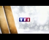 Jingle de transition  - TF1 (2015)